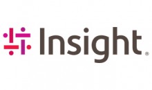 Insight Logo - 1