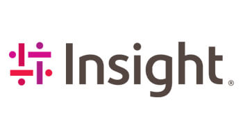 Insight Logo - 1