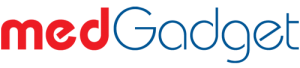 Medgadget Logo