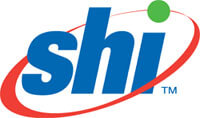 SHI-Logo-200