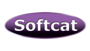 Softcat Logo - 1