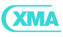 XMA Logo - 1