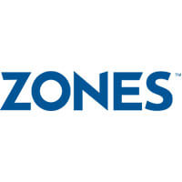 Zones Logo
