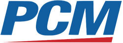 pcm-inc-logo-250