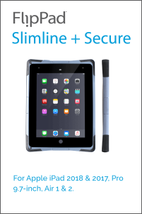 flippade_slimline_secure2