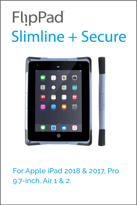 flippade_slimline_secure2