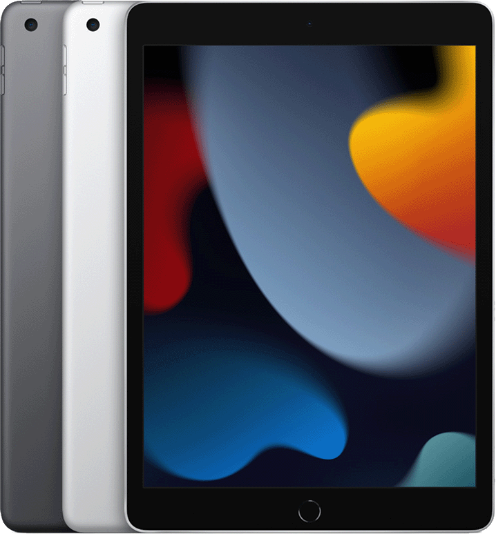 Medical grade ipad cases for healthcare futurenova