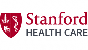 stanford-health-care-logo-vector