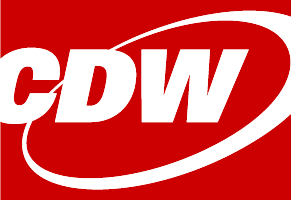 CDW-Logo-Without-Tagline-Red-RGB-01